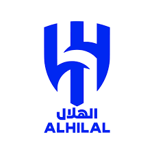 Al-Hilal Saudi
