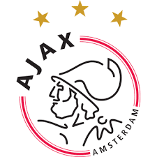 Ajax