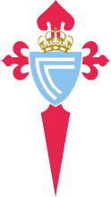 celta vigo