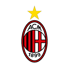 Retro AC Milan