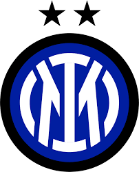 Inter Milan