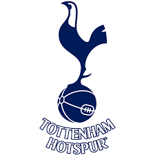 Tottenham