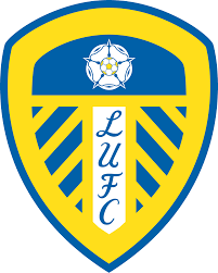 Leeds United