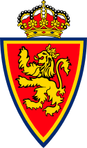 Real Zaragoza