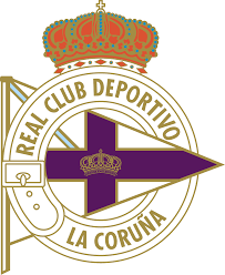 Real Deportivo La Coruna