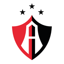 Atlas F.C.