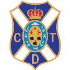 CD Tenerife