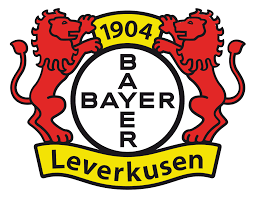 Bayer 04 Leverkusen