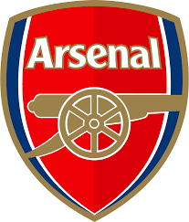 Retro Arsenal