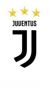 Retro Juventus