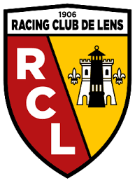 RC Lens