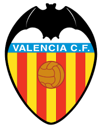 Valencia