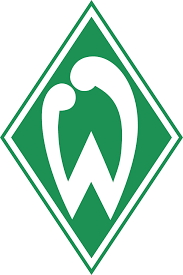 SV Werder Bremen