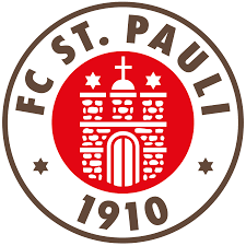 FC St. Pauli