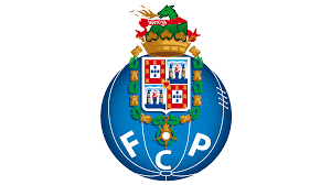  Porto