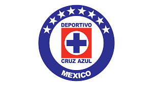 Cruz Azul