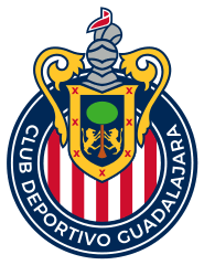 Chivas
