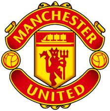 Retro Manchester United