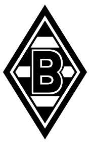 VfL Borussia Mönchengladbach