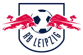 RasenBallsport Leipzig e. V