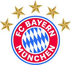 Bayern Munich