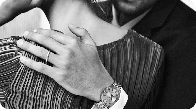 OpenAI research reveals gender and racial bias in ChatGPT