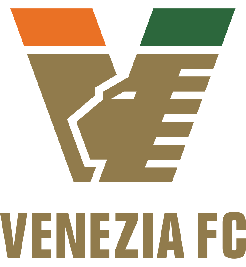 Venezia