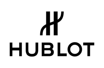 HUBLOT