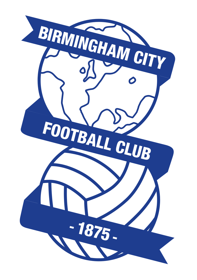 Birmingham City