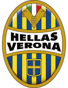 Hellas Verona