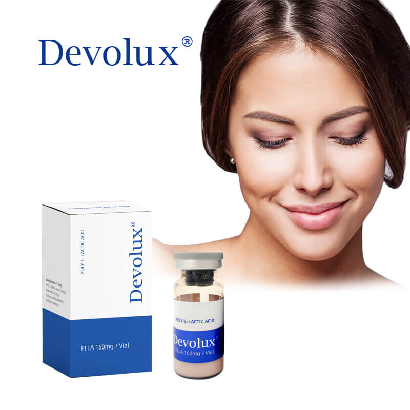 devolux plla
