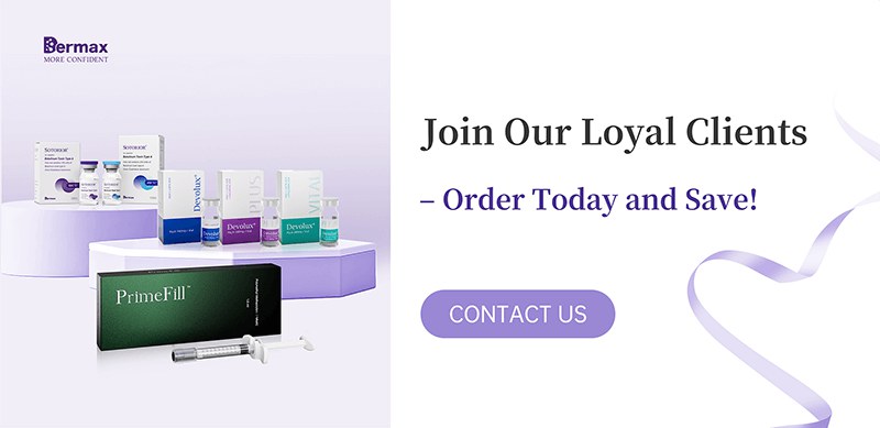 Tap Here to Message Us