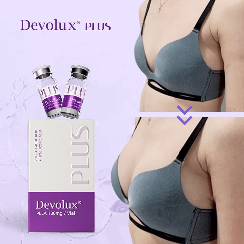 plla breast enlargement before and after photos