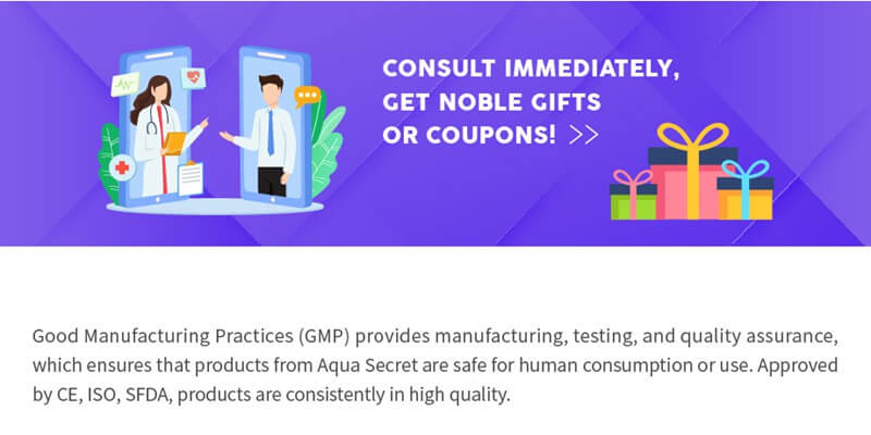 Click to get a discount