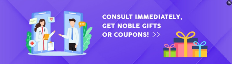 Connect with Us Here