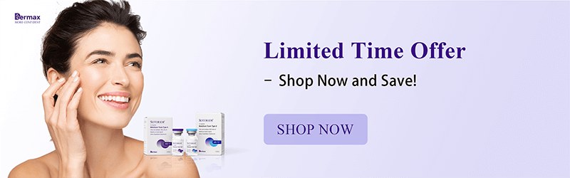 Click to get a discount