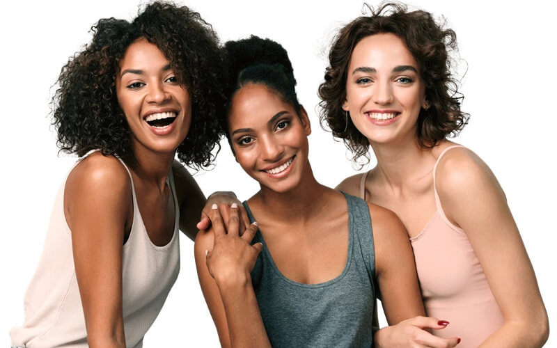 how long does plla take to work