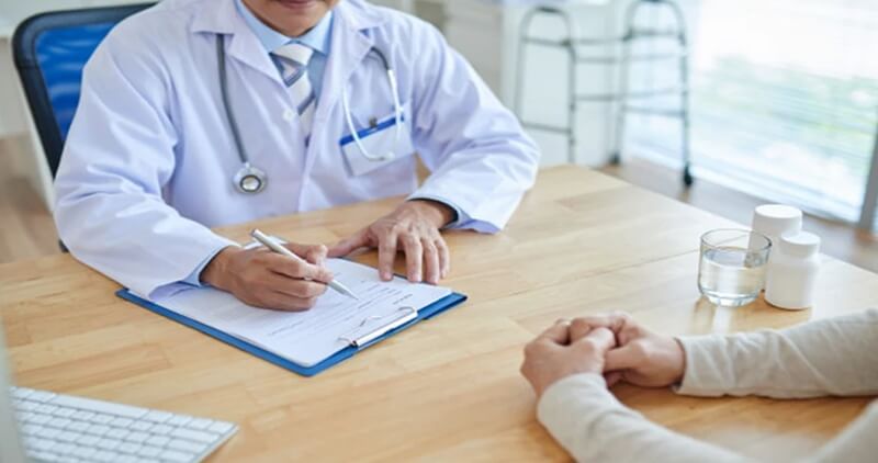 contact a professional