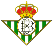 Real Betis