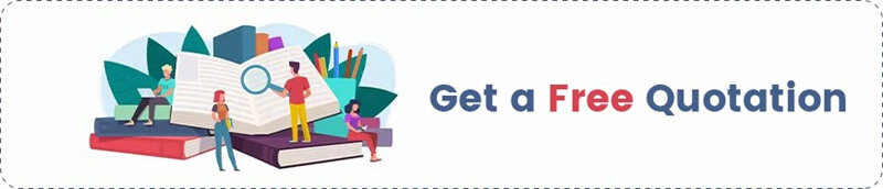 Connect with Us Here