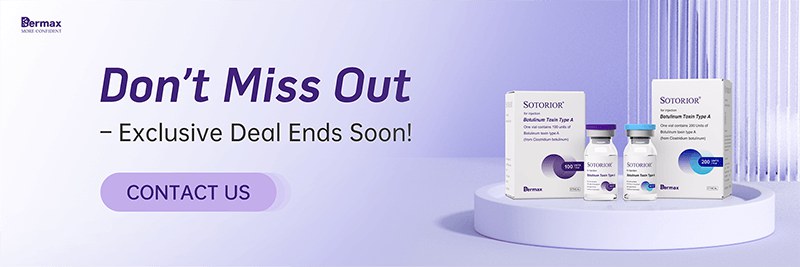 Tap Here to Message Us
