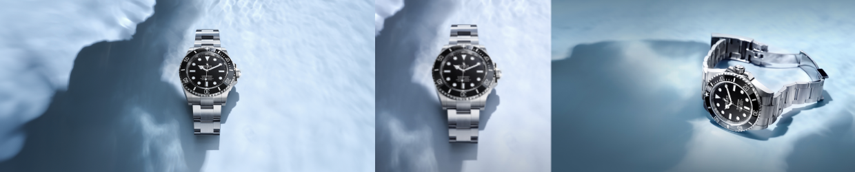 2025 Best Watches