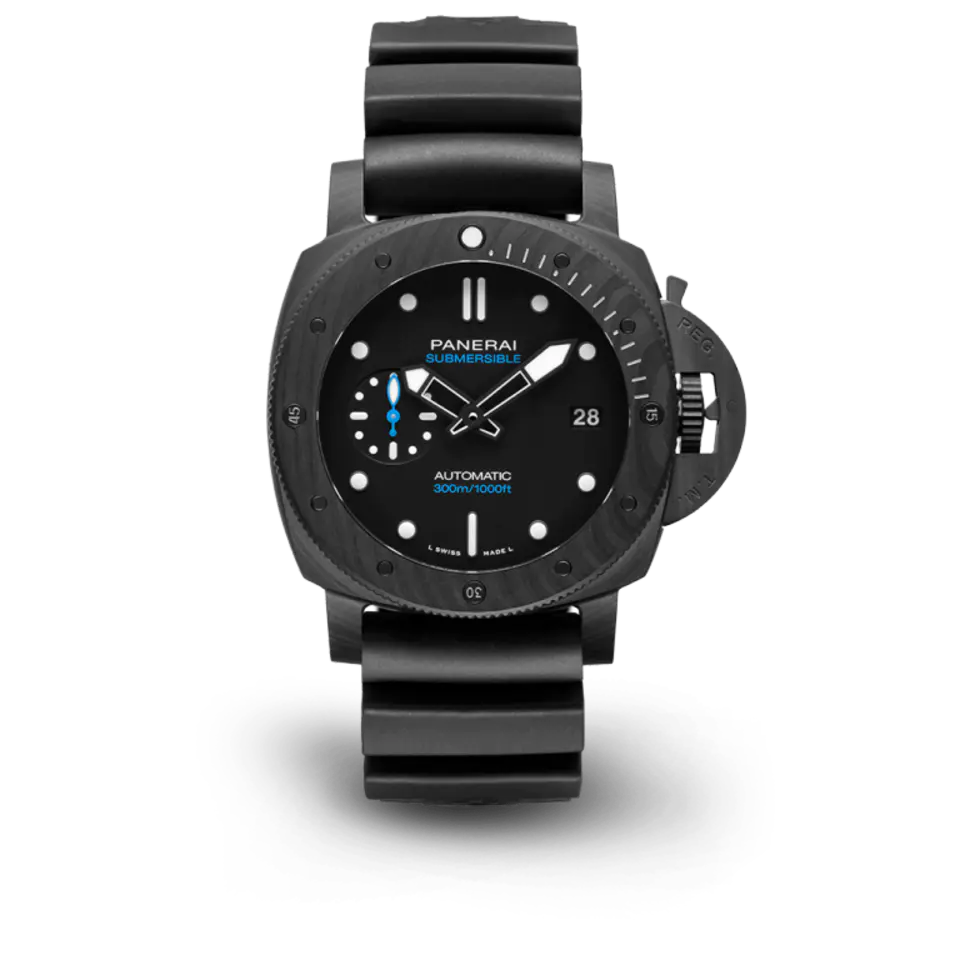 PANERAI
