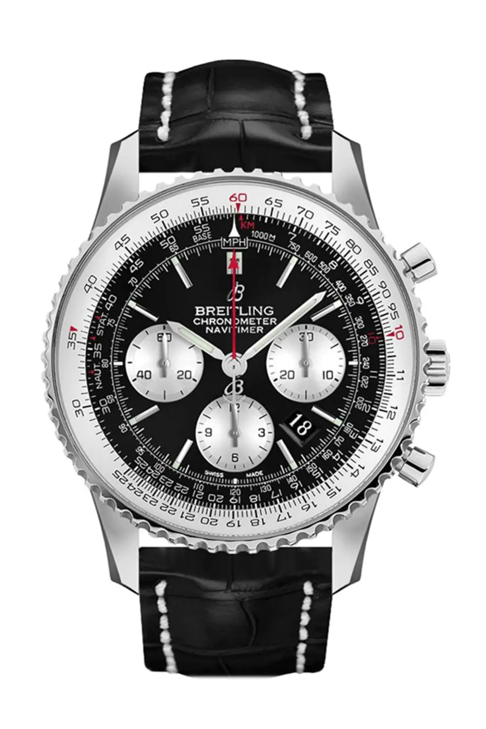 BREITLING
