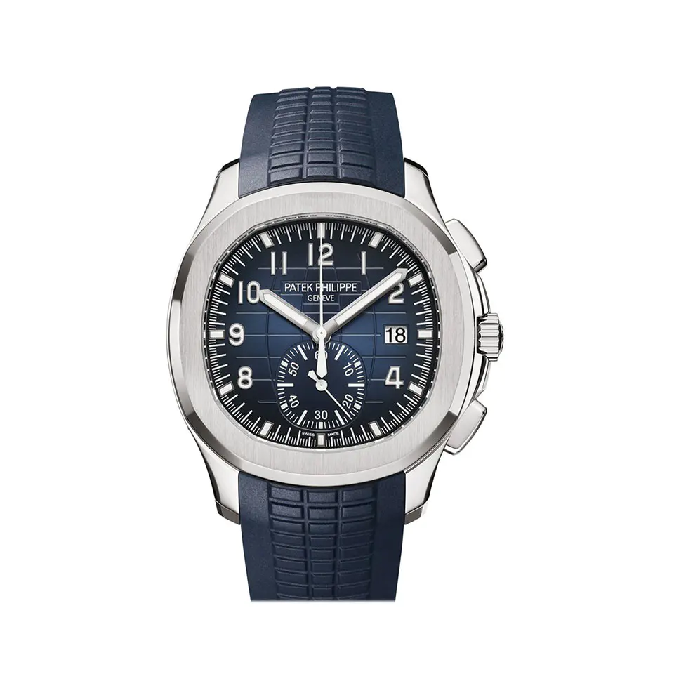 PATEK PHILIPPE