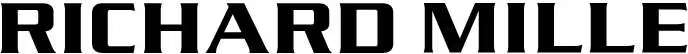 RICHARD MILLE