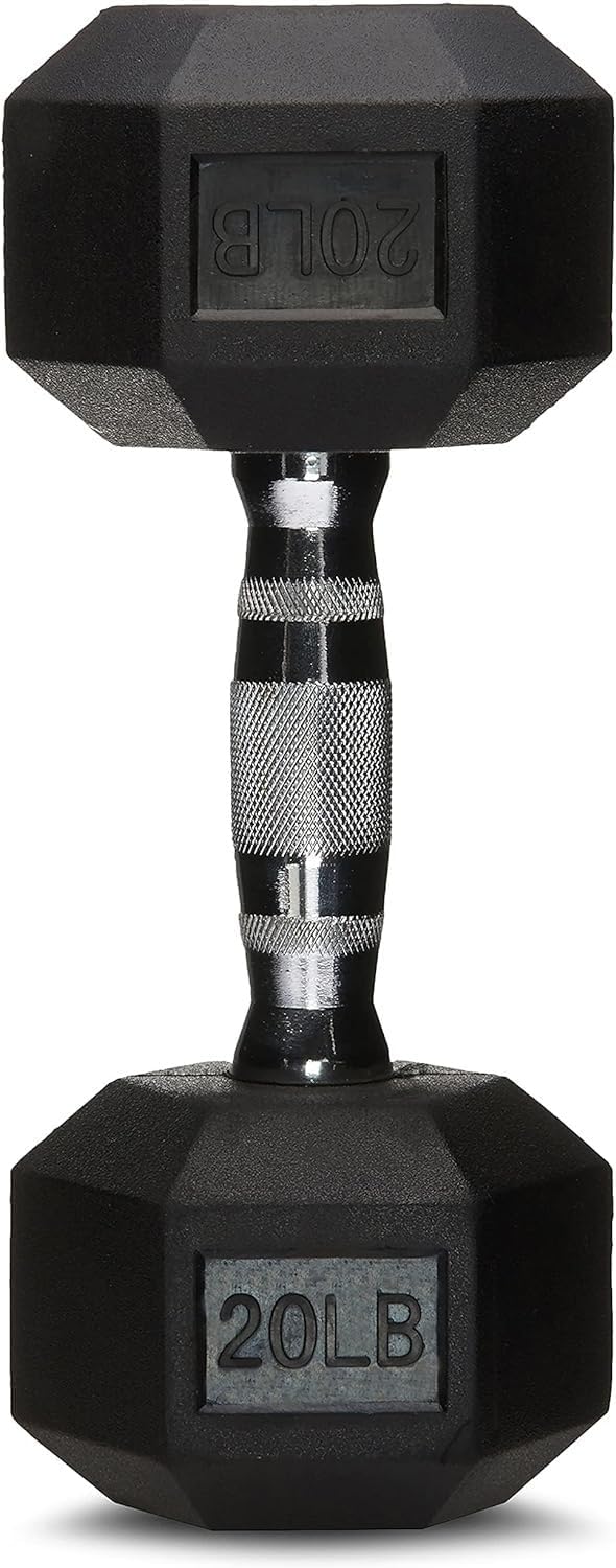 Sports equipment series