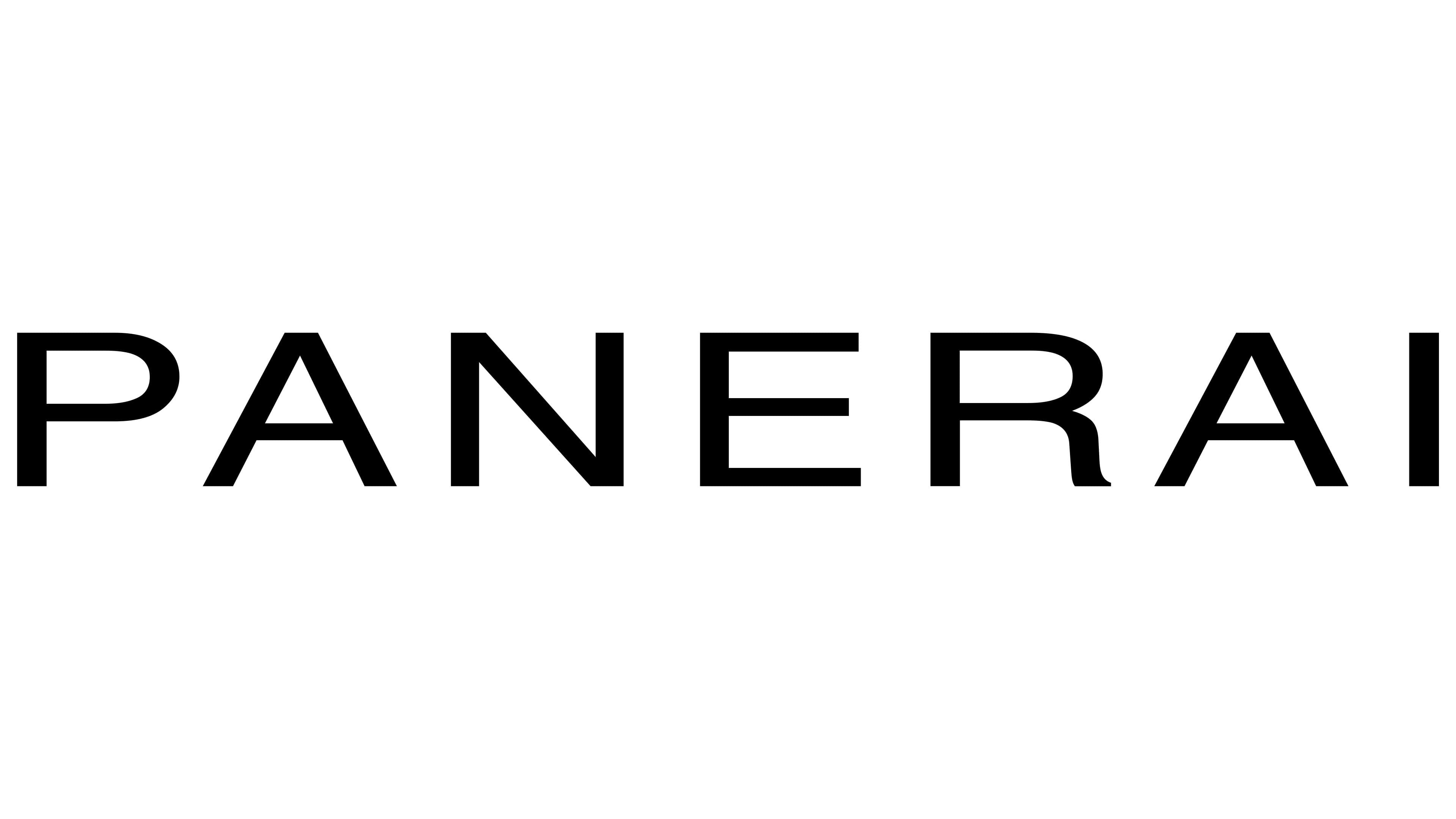 Panerai