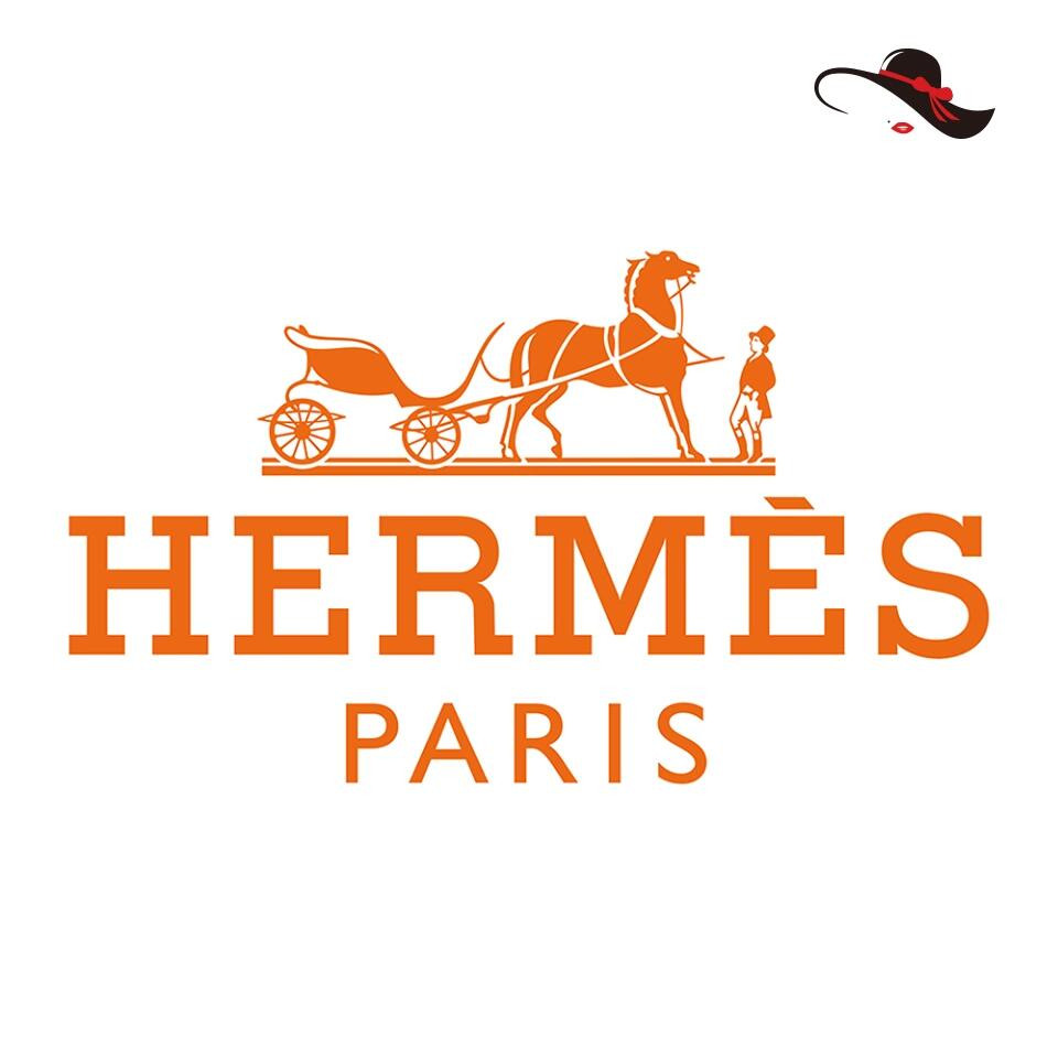 Hermes BAG