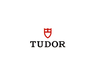 TUDOR